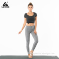 /msite/products/detail/productid/61929733/id/665327.html